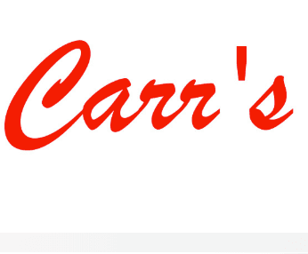 Carr's Outdoor Services