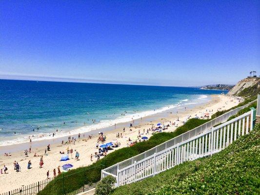 Monarch Beach Properties