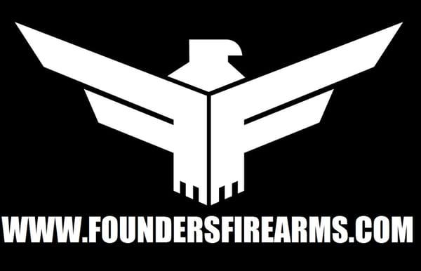 Founders Firearms