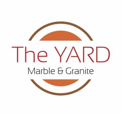 The YARD Marble & Granite