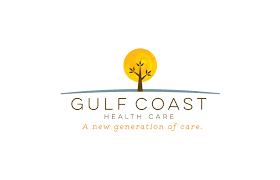 Gulf Coast Health Care