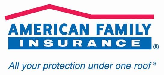 American Family Insurance