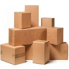 BOXES ,YOU NEED IT WE HAVE IT.