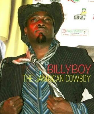 www.reverbnation.com/billyboythejamaicancowboy