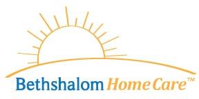 Bethshalom Home Care