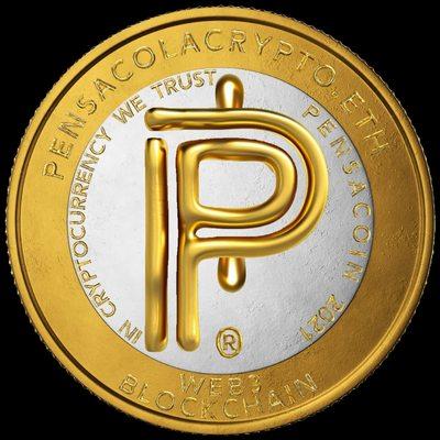 Pensacola Crypto