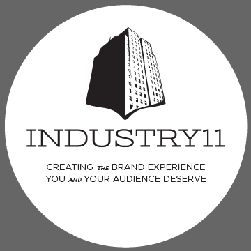 INDUSTRY11