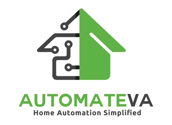 Automate VA