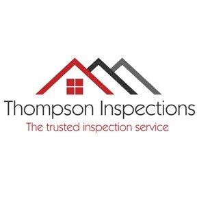 Thompson Home Inspections
651-728-6677 
https://thompson-inspections.com/