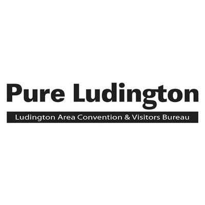 Ludington Area Convention & Visitors Bureau