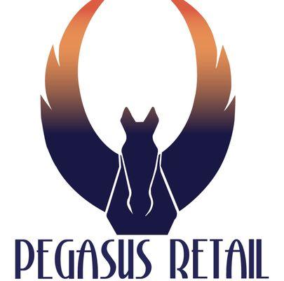 Pegasus Retail OK