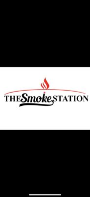 The Smoke Station