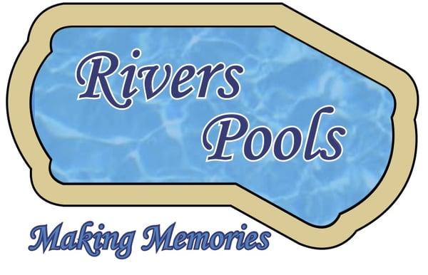 Rivers Pools