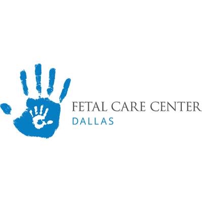 Fetal Care Center Medical City McKinney