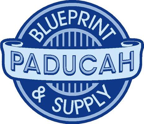 Paducah Blueprint & Supply