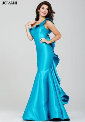 Jovani 30468