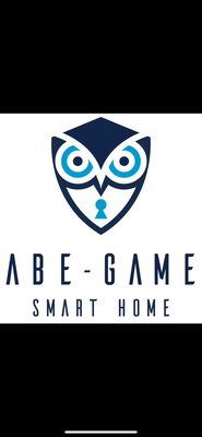 CCTV, smart home, cameras, surveillance, alarm