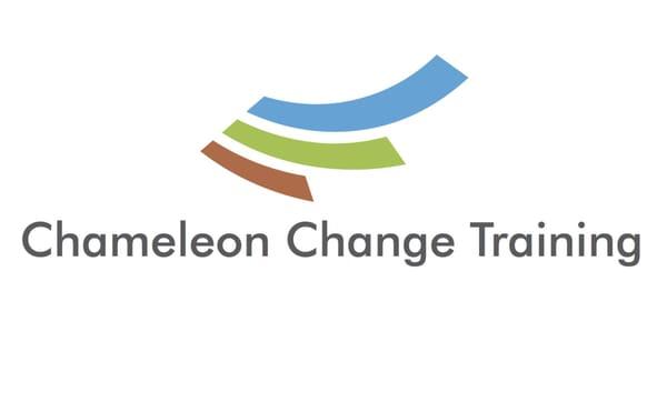 Chameleon Change Training