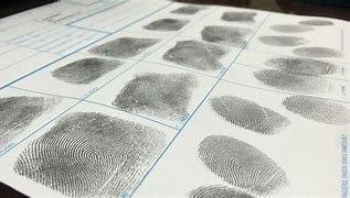 Ink Fingerprinting