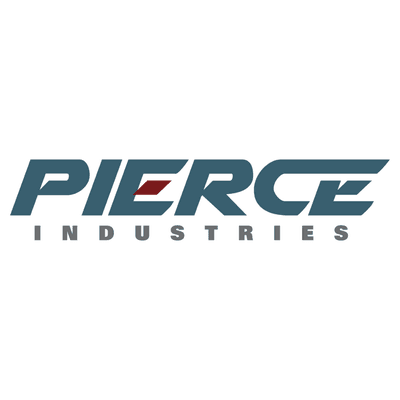 Pierce Industries