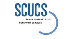 Senior Citizens United Community Services