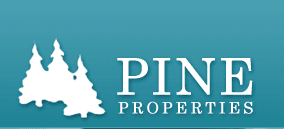 Pine Properties