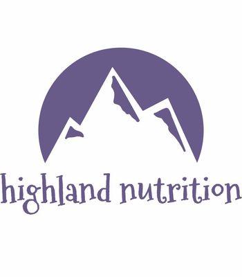 Highland Nutrition