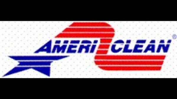 Ameri-clean Inc.