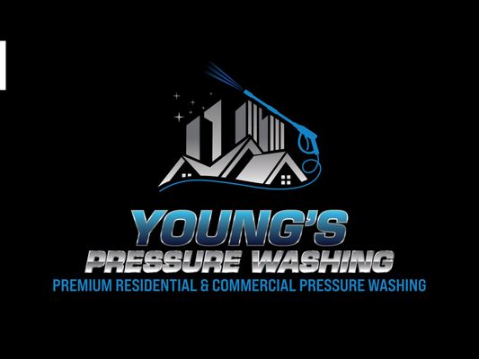 Young's Premium Detailing