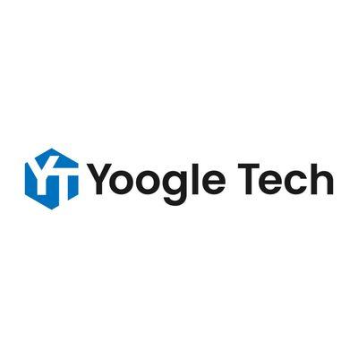 Yoogle Tech