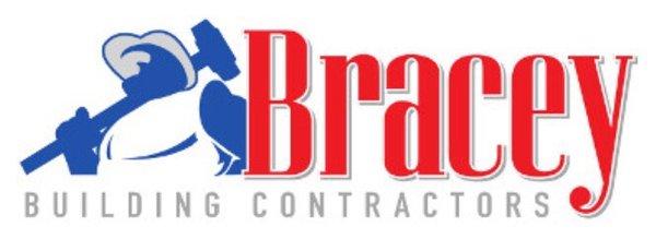 Bracey Building Contractors