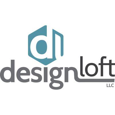 Design Loft