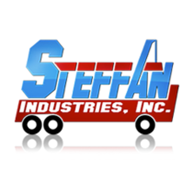 Steffan Industries, Inc.