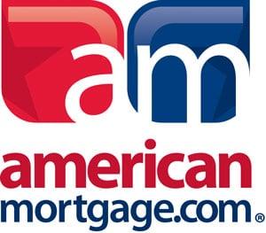 American Mortgage