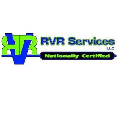 RVR Services