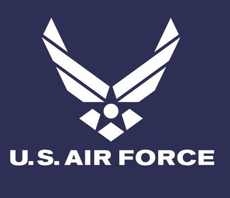 Air Force Recruiting Office