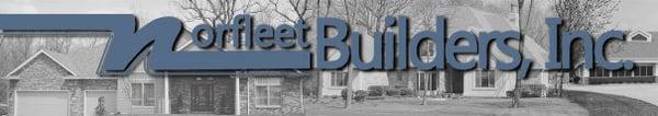 Norfleet Builders Lafayette Indiana