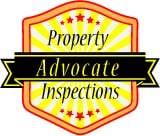 Advocate Property Inspections