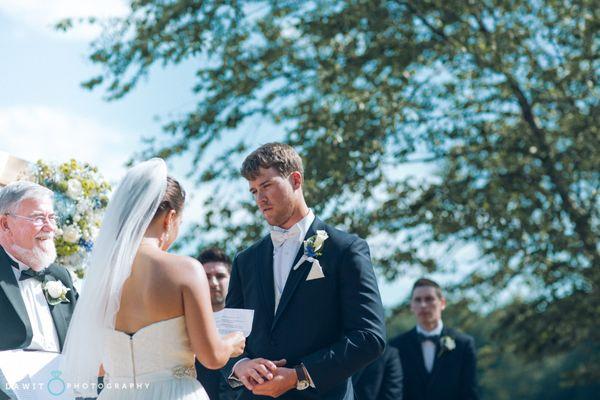 wedding, bride, groom, best wedding, best wedding in DMV,wedding dress, amazing wedding photo, bride and groom pose, Dawit Photography,