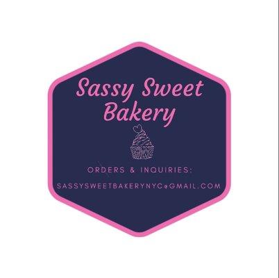 Sassy Sweet Bakery