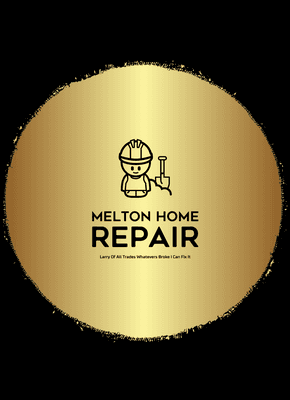 Melton Home Repair