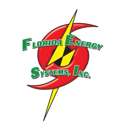 Florida Energy Systems Inc