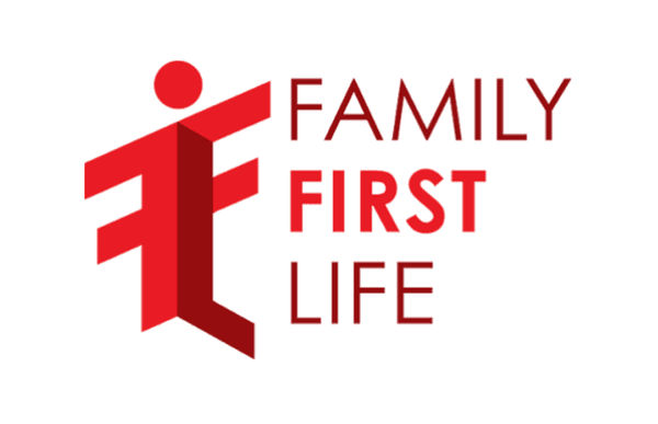 Lionel Lun | Family First Life