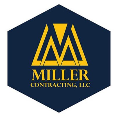 Miller Contracting