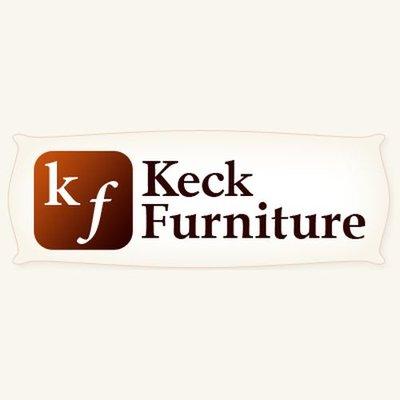 Keck Furniture