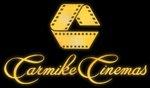 Carmike Park Central