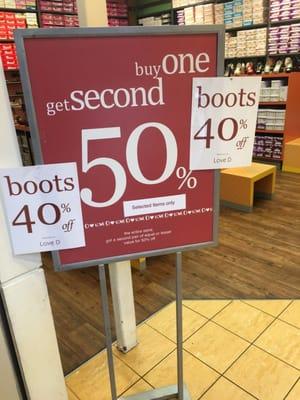 Sale!