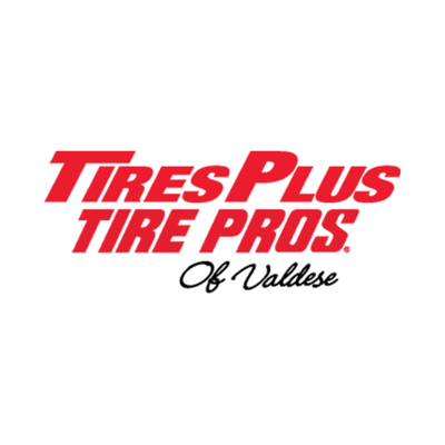 Tires Plus Total Car Care