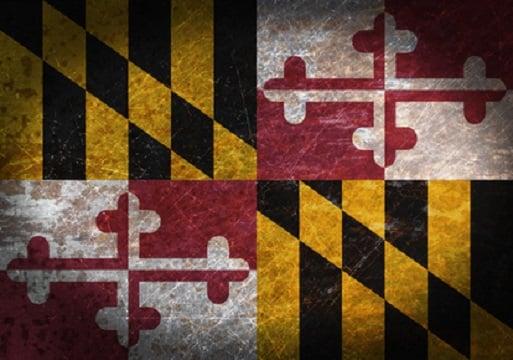 B-More and Maryland proud!