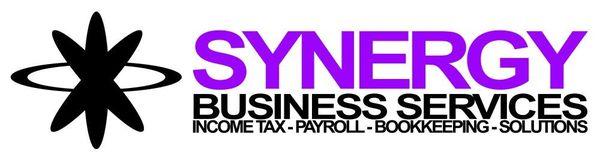 Synergy Business Services